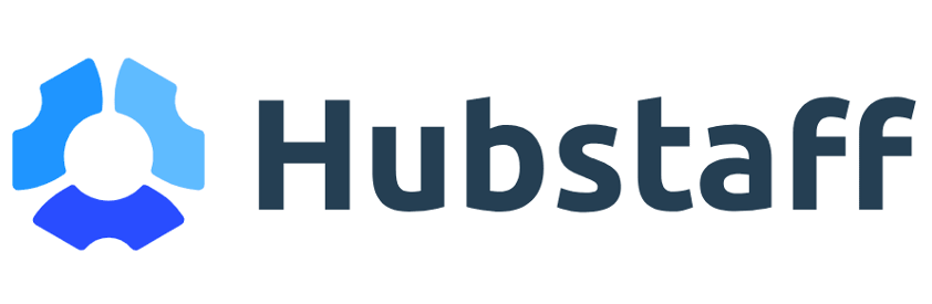 hubstaff-software