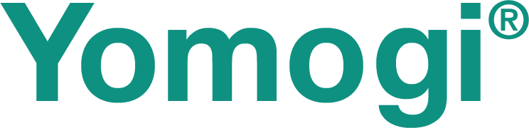 Yomogi-logo