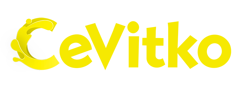 cevitko_logo-01