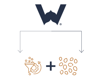 logo-welsort
