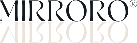 mirroro-logo